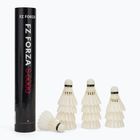 FZ Forza S-5000 Badminton Darts 12 Stück.