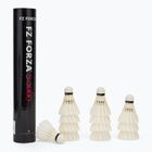 FZ Forza S-3000 Badminton Darts 12 Stück.