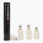 FZ Forza Vip Badminton Darts 12 Stk.