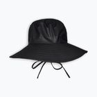 Bucket Hat Rains Bucket black