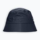 Hut Rains Bucket navy