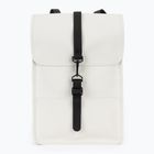 Stadtrucksack Rains Mini 11 l powder