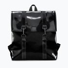 Rains MSN Mini 12 l Nachtrucksack