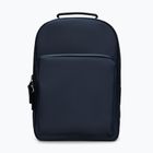 Cityrucksack Rains Book Daypack Large Navy