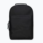 Cityrucksack Rains Book Daypack Large Black