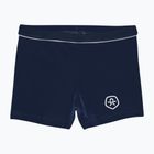 Color Kids Solid navy blue Badehose CO5586772