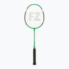FZ Forza Dynamic 6 hellgrüner Badmintonschläger für Kinder