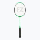 FZ Forza Dynamic 6 hellgrüner Badmintonschläger für Kinder