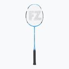 FZ Forza Dynamic 8 blau aster Badmintonschläger