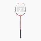FZ Forza Dynamic 10 Mohnrot Badmintonschläger