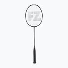 FZ Forza HT Power 30 Badmintonschläger schwarz