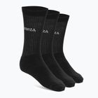 FZ Forza Classic Socken 3 Paar schwarz