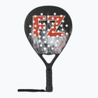 Padel-Schläger FZ Forza Blaze black