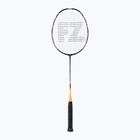 Badmintonschläger FZ Forza HT Precision 88S schwarz