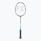 Badmintonschläger FZ Forza HT Precision 72 schwarz