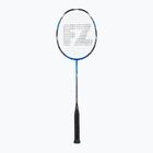 FZ Forza X9 Präzision Badmintonschläger französisch blau