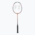 FZ Forza X5 Precision Badmintonschläger feurige Koralle