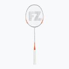 FZ Forza Pure Light 7 Silber Badmintonschläger