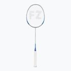 FZ Forza Pure Light 3 Silber Badmintonschläger