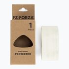 Schutzband für Padel-Schläger FZ Padel Protection Tape transparent