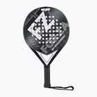 Padel-Schläger FZ Forza Brace Spin black