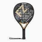Padel-Schläger FZ Forza Brace Power black
