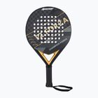 Padel-Schläger FZ Forza Champion Power black