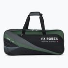 FZ Forza Tour Line Square june bug Badmintontasche