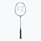 Badmintonschläger FZ Forza Aero Power 572 blue/black