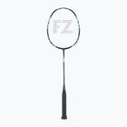 Badmintonschläger FZ Forza Aero Power 572 blue/black
