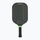 Pickleball-Schläger FZ Forza Drive 1000 black