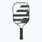 Pickleball-Schläger FZ Forza Intensity 500 black