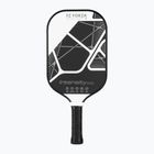 Pickleball-Schläger FZ Forza Intensity 1000 black