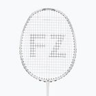 Badmintonschläger FZ Forza Speed Light 80 weiß