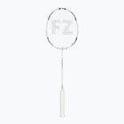 FZ Forza Speed Light 60 weiß Badmintonschläger