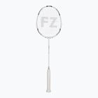 FZ Forza Speed Light 60 weiß Badmintonschläger