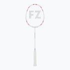 FZ Forza Speed Light 40 weiß Badmintonschläger