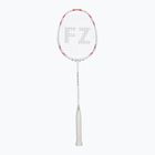 FZ Forza Speed Light 40 weiß Badmintonschläger