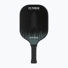 Pickleball-Schläger FZ Forza Ace P200 black