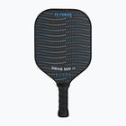 Pickleball-Schläger FZ Forza Drive 500 V2 black