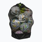 Ballsack Hummel Core Ball black