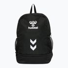 Rucksack Hummel Essential W S.C black