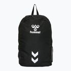 Rucksack Hummel Essential 21 l black