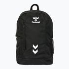 Rucksack Hummel Core 2