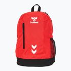 Rucksack Hummel Core 2