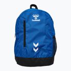Rucksack Hummel Core 2
