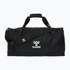 Trainingstasche Hummel Core 2