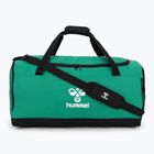 Torba treningowa Hummel Core 2.0 Sports W.SC 63 l jelly bean/green