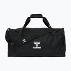 Sporttasche Hummel Core 2