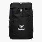 Rucksack Hummel Players 32 l black